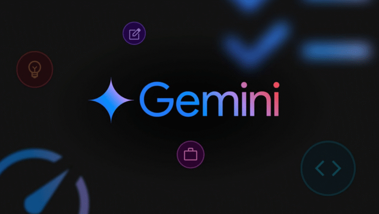Gemini Skills