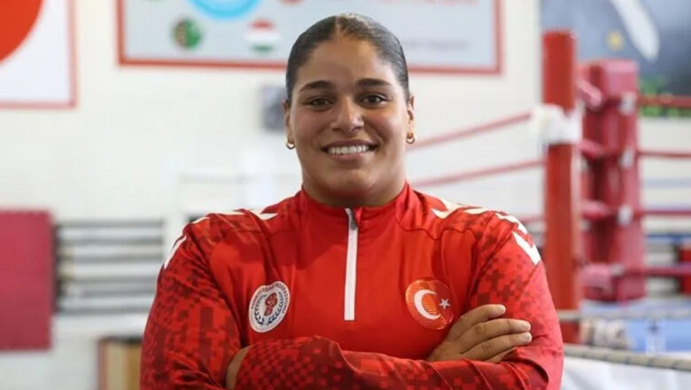 Havvanur Kethüda