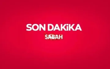 AK Parti'ye yeni katılımlar
