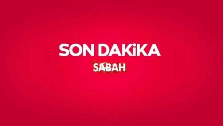 AK Parti'ye yeni katılımlar
